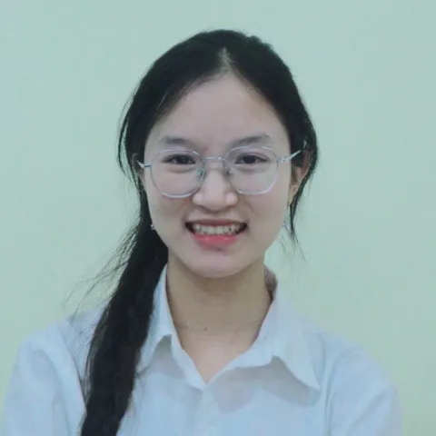 Minh Nguyễn, SEO Specialist tại SEO Băng Tâm