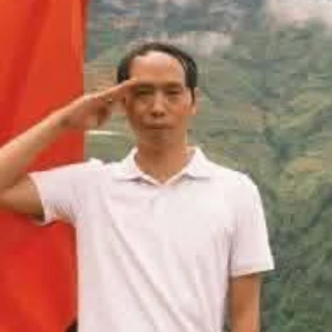 Nguyễn Sĩ Nguyên, CEO và Founder SEO Băng Tâm